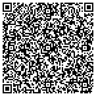 QR-код с контактной информацией организации Премьер текстиль