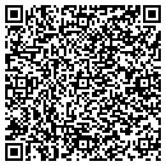 QR-код с контактной информацией организации Лизинг-Хлынов