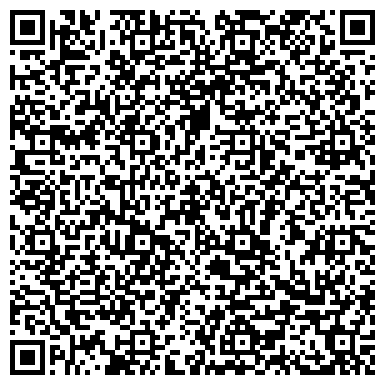 QR-код с контактной информацией организации ООО Приморский ЭМ-Центр