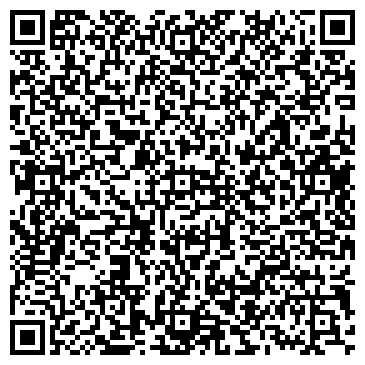 QR-код с контактной информацией организации Мастерская Марии