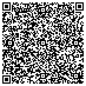 QR-код с контактной информацией организации ИП Зарубин В.А.