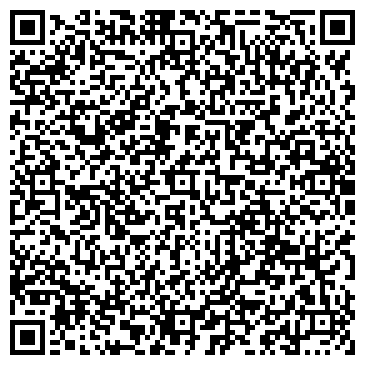 QR-код с контактной информацией организации Техкреп