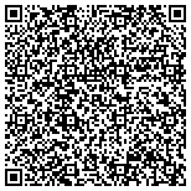 QR-код с контактной информацией организации Государственный комитет Республики Татарстан по тарифам