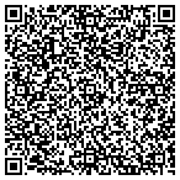 QR-код с контактной информацией организации ООО Славна