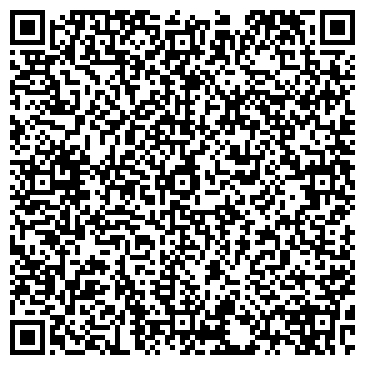 QR-код с контактной информацией организации ЗАО ДетальГидроСервис