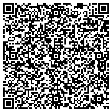 QR-код с контактной информацией организации ИП Сухонос А.Н.
