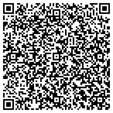 QR-код с контактной информацией организации ООО НТ Инжиниринг