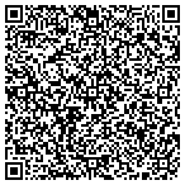 QR-код с контактной информацией организации Средняя общеобразовательная школа №2, г. Туапсе