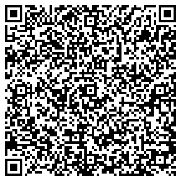 QR-код с контактной информацией организации ИП Киреева А.А.