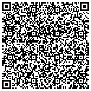QR-код с контактной информацией организации ООО МеталлСтройИнвест
