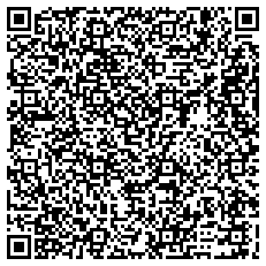 QR-код с контактной информацией организации Ателье на Суздальской