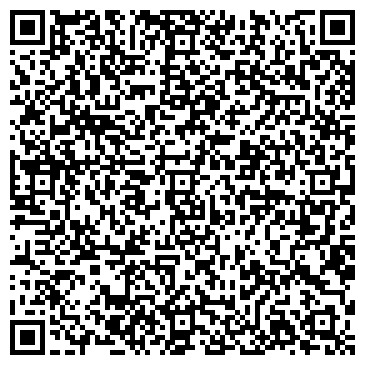 QR-код с контактной информацией организации ООО Агрогазмедсервис
