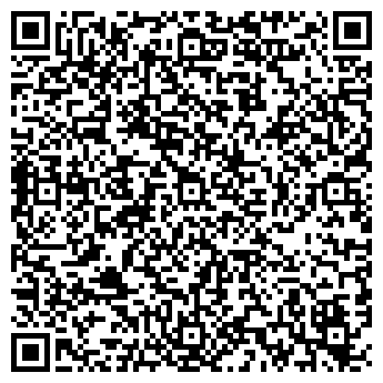 QR-код с контактной информацией организации ООО ЛОМБАРД ЯША