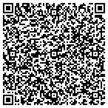 QR-код с контактной информацией организации Дубравушка, детский сад