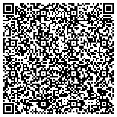 QR-код с контактной информацией организации ИП Колосова М.В.