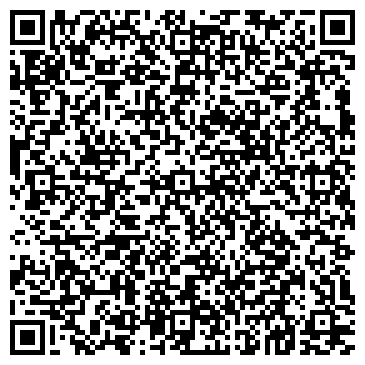 QR-код с контактной информацией организации Столплит хоум