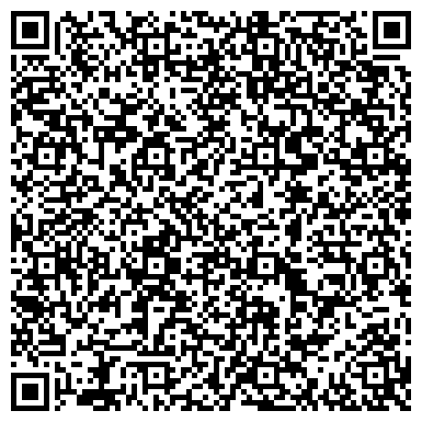 QR-код с контактной информацией организации ИП Спицина И.Ю.