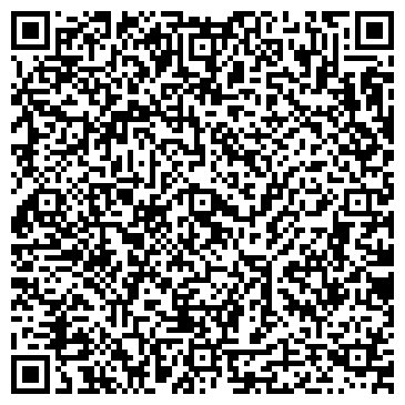 QR-код с контактной информацией организации Линия