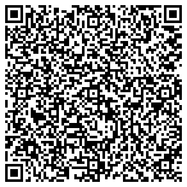 QR-код с контактной информацией организации Уют, магазин мебели, ИП Ермолаева Г.А.