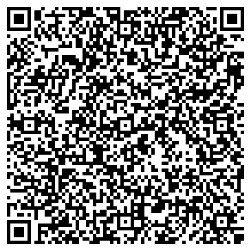QR-код с контактной информацией организации ООО КарелСтройКом