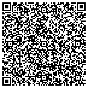 QR-код с контактной информацией организации ООО ЮжУралСварка