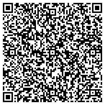 QR-код с контактной информацией организации Средняя общеобразовательная школа №79