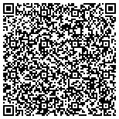 QR-код с контактной информацией организации Мастерская по резке стекла, ИП Беляева Е.И.