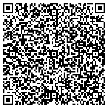 QR-код с контактной информацией организации ООО МеталлСтиль