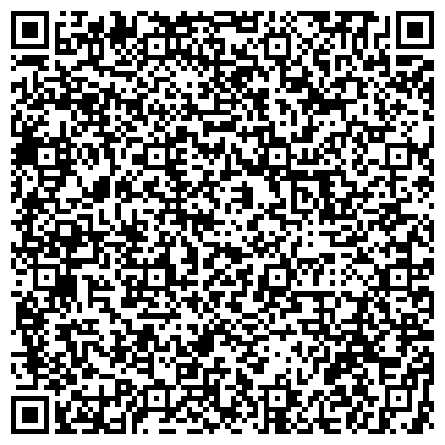 QR-код с контактной информацией организации ИП Пустынникова Л.А.