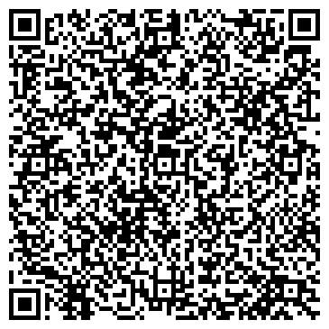 QR-код с контактной информацией организации ООО Ломбард Кировоблбытсервис