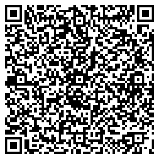 QR-код с контактной информацией организации ДЖОНКА