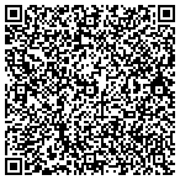 QR-код с контактной информацией организации ООО Оренпласт