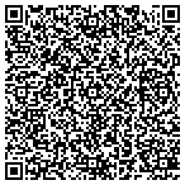 QR-код с контактной информацией организации ИП Мордвинова А.И.
