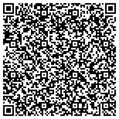 QR-код с контактной информацией организации ООО Железный Феликс