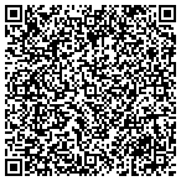 QR-код с контактной информацией организации БАШКИРСКАЯ ЗЕРНОВАЯ КОМПАНИЯ ООО