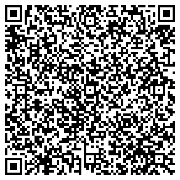 QR-код с контактной информацией организации ООО Ломбард Кировоблбытсервис