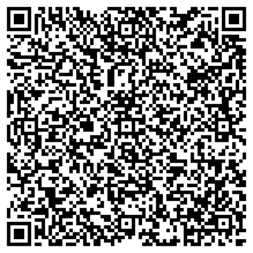 QR-код с контактной информацией организации ООО М-Проект
