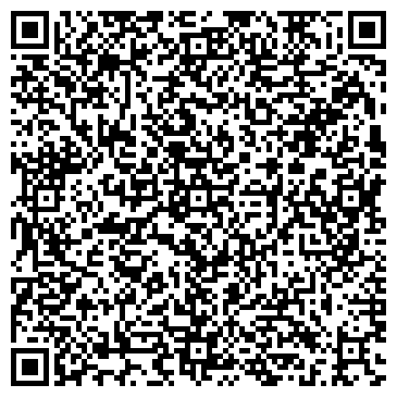 QR-код с контактной информацией организации ООО Империал Ломбард