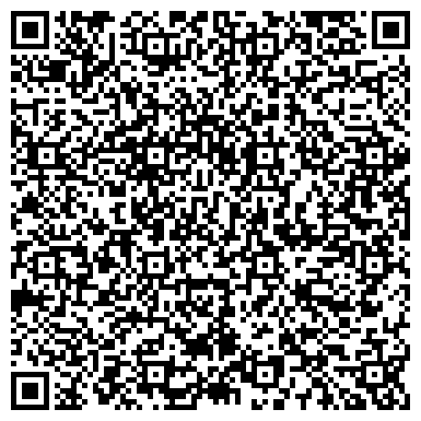 QR-код с контактной информацией организации Институт истории, языка и литературы, Уфимский научный центр РАН
