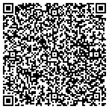 QR-код с контактной информацией организации Степашка