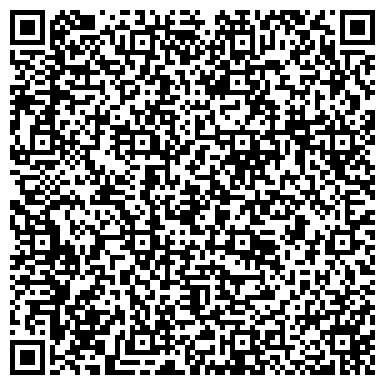 QR-код с контактной информацией организации ООО Челябмеханомонтаж