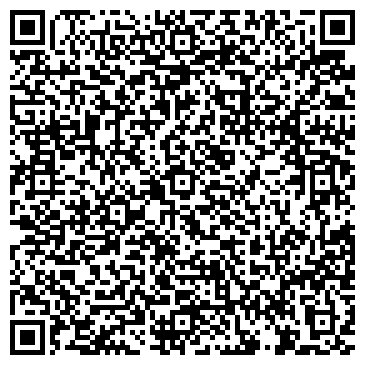 QR-код с контактной информацией организации Железногорский почтамт