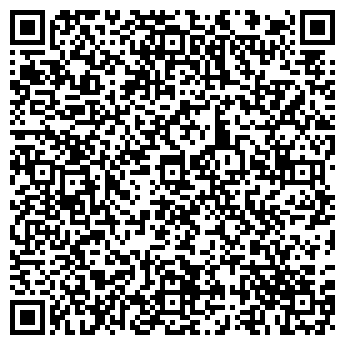 QR-код с контактной информацией организации СТЭК.КОМ