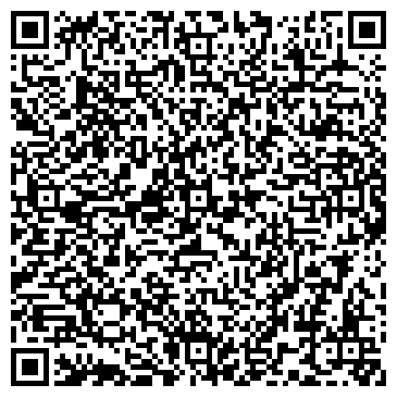 QR-код с контактной информацией организации ИП Смирнова Е.Ю.