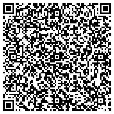 QR-код с контактной информацией организации ООО Феникс 2010