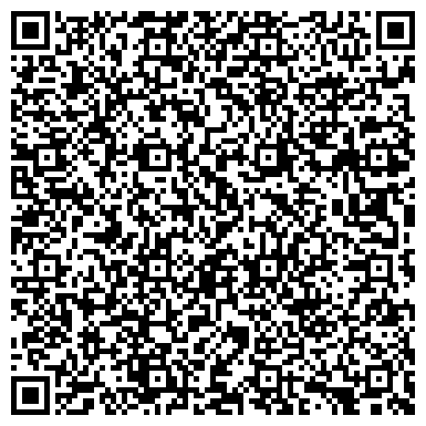 QR-код с контактной информацией организации Одежда для ваших детей, магазин, ИП Галевич Л.П.