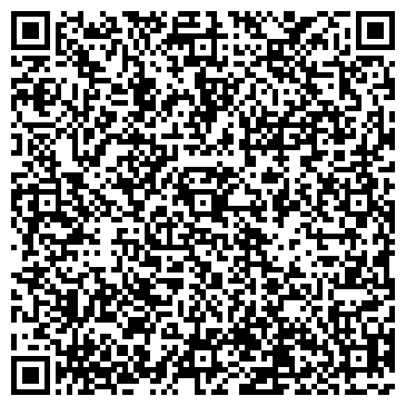 QR-код с контактной информацией организации ООО Альфа-Принт