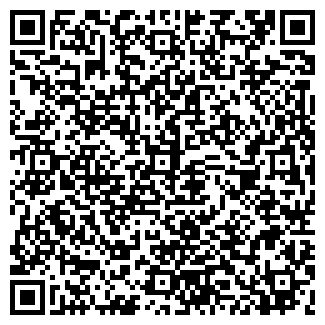 QR-код с контактной информацией организации ООО COVER