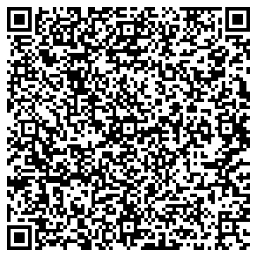 QR-код с контактной информацией организации ООО Империал Ломбард