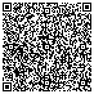 QR-код с контактной информацией организации ЗАО Электрод-Бор